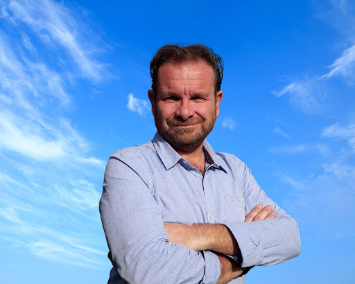 3%.COM Immobilier : Jean Pierre JOSSE