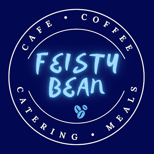 Feisty Bean Cafe - Thumbnail