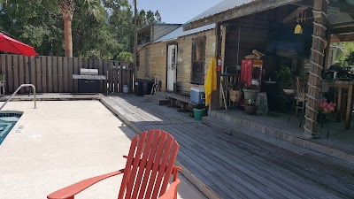 Photos of Piddler's Pointe RV Resort And Campground