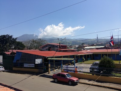 school