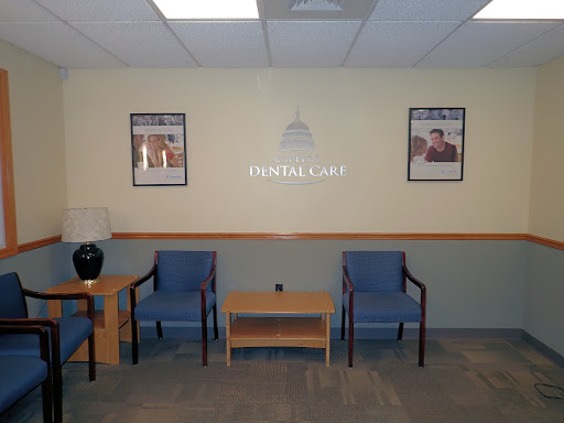 Capitol Dental Care - Thumbnail