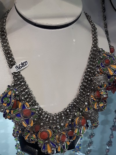jewelry-store
