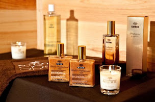 Photo n°9 de Pharmacie Lamoureux Matériel médical - Orthopédie - Large gamme Bébé [ Villedieu les Poeles ] à Villedieu-les-Poêles-Rouffigny (Pharmacie vétérinaire)