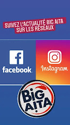 Photo n°17 de Big Aita à Saint-Pierre-d'Irube (Restauration rapide)