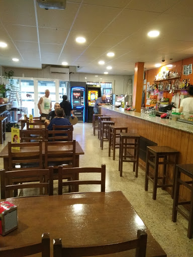 El Racó del Barri - Thumbnail