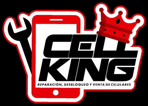 CELLKING - Visual