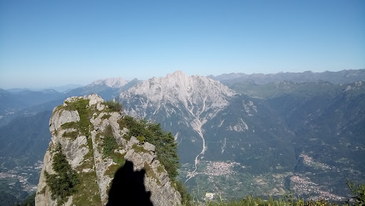Ristrutturazioni Bergamasche Srl- IMPRESA EDILE - Thumbnail