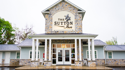 Sutton Inn