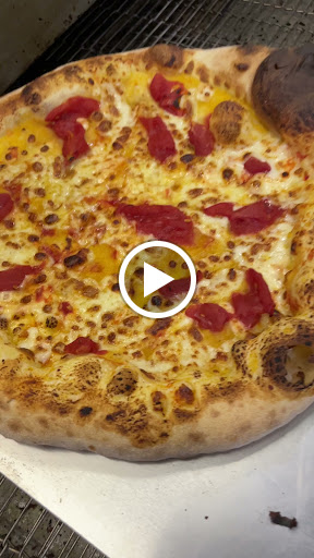 Photo 5 - Pizza Bene