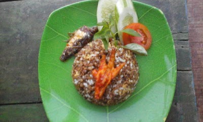 Photos of pondokrasanuansahijau62
