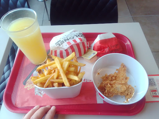 Photo 4 - KFC Marmande