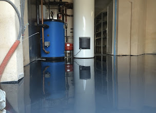 Photo n°17 de Multiservices bricolage IB Concept à Loctudy (Entreprise de bricolage)