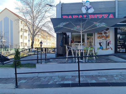 Opsilon Grill Haus