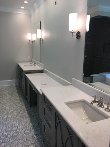 PlumbWise, Inc. - Thumbnail