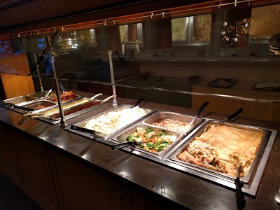 Photos of Penn Alps Restaurant & Craft Shop