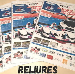 Photo n°5 de Oc'tet Communication à Anduze (Imprimeur numérique)