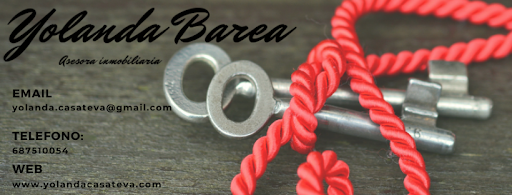 Inmobiliaria Yolanda Casa Teva