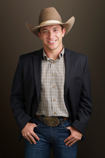 Leighton Silva "Gold Buckle Team" Realtor California Cowboy Riverside Inland Empire Ranch Property Investing Real Estate - Thumbnail