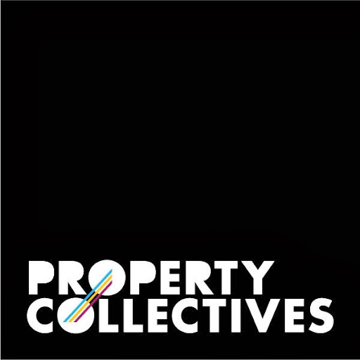 Property Collectives - Thumbnail