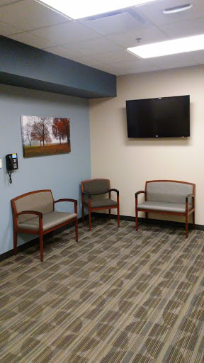 HSHS St. John's Health Center - S. 6th Street - Thumbnail