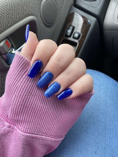 Premier Nails & Spa Factoria - Thumbnail