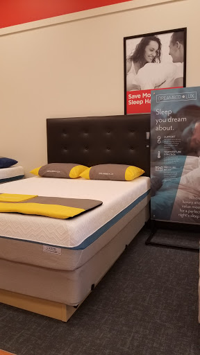 Mattress Firm Port St. Lucie II - Thumbnail