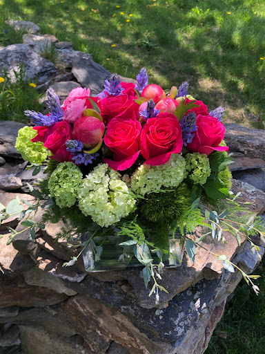 Kamilla's Floral Design - Thumbnail