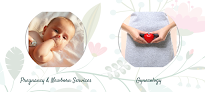Dr. Bryan E. Labuda, DO - OBGYN Practice in Moon Township, PA