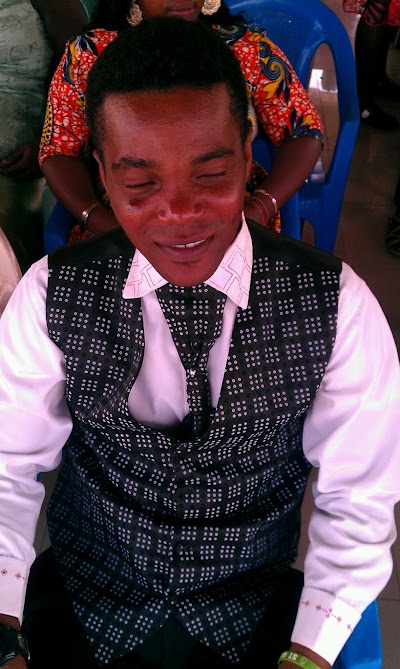 Photos of Skyy Power FM