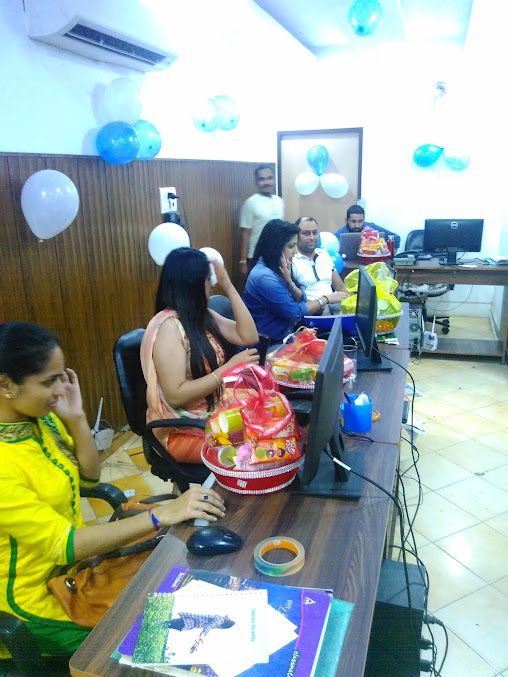 Af1qippuvytswd 1jlogkuizp64 Ozf03repxd023qhr=s677 K No