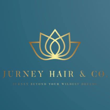 Jurney Hair & Co - Thumbnail