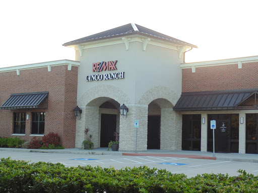 RE/MAX Cinco Ranch - Thumbnail