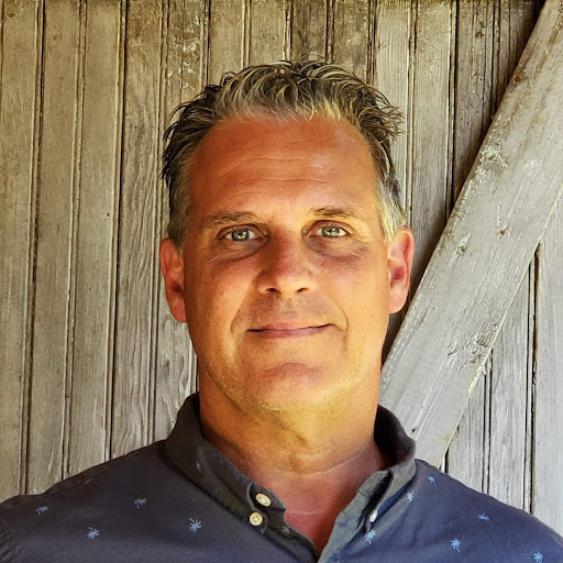Dean Pollock - RE/MAX Premier Group
