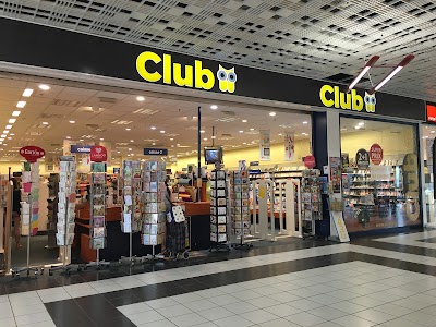 book-store