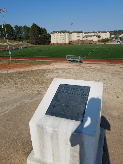 Towle Stadium