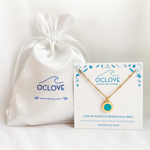 OCLOVE - Thumbnail