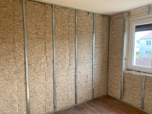 Photo n°9 de AS D&CO Showroom à Terres-de-Haute-Charente (Magasin)