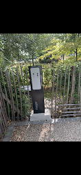 Photo n°9 de Hello borne : installation de borne de recharge & électricité général à Lille (Électricien)
