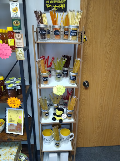 Blossom St Honey - Thumbnail