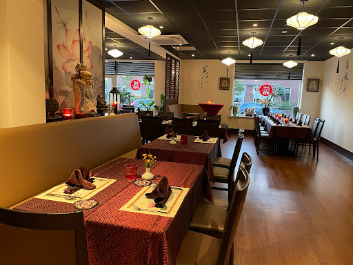 Chinees Indisch Restaurant Wing Wah Goor - Thumbnail