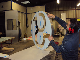 Photo n°32 de IDENTICOM à Jonchery-sur-Vesle (Magasin d'enseignes)