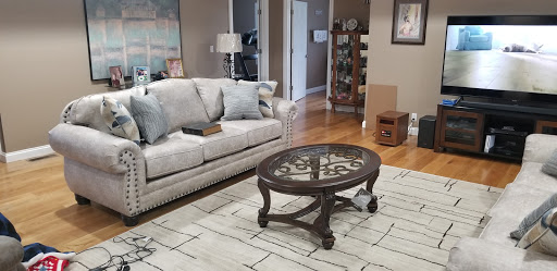 Anderson Furniture & Floor - Thumbnail