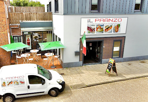 site_photo3