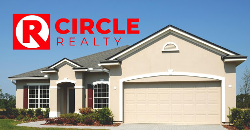 Circle Realty & Investment Corp