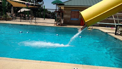 Photos of Dove Waterpark