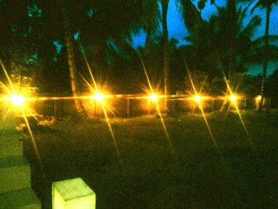 Photos of Surya Guest House Tetebatu