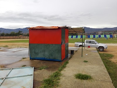 Photos of Estadio Hermes Vergel