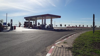 Photos of طوطال