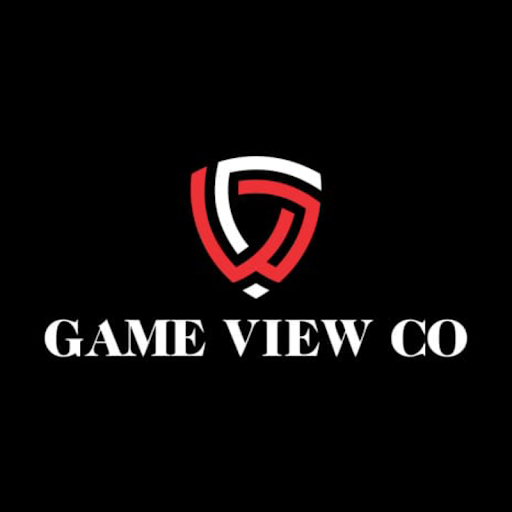 GAME VIEW CO - Thumbnail