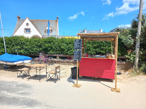 Photo 3 - BON DEH Trégastel
